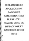 Vista preliminar de documento Rasa y Cuis_opt
