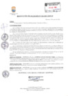 Vista preliminar de documento RESOLUCION DE ALCALDIA Nº 304-2024-MPH-A
