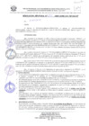 Vista preliminar de documento RESOLUCION JEFATURAL N° 242-2024-GORE-ICA-PETACC-JP