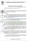 Vista preliminar de documento RESOLUCION DE ALCALDIA N°196-2024