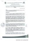 Vista preliminar de documento RESOLUCIÓN DE LA OFICINA DE GESTIÓN DE TALENTO HUMANO N° 038-2024-OGTH-OGAF-ML