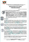 Vista preliminar de documento RA N°264-2024-AL-LEUS-MPB