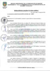 Vista preliminar de documento RESOLUCION DE ALCALDIA N°197-2024