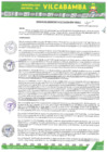 Vista preliminar de documento RADMIN 219 2024