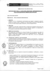 Vista preliminar de documento Anexo N° 004-2016-DV-OGA