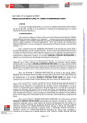 Vista preliminar de documento RJ-110-2024-MIDIS-OGRH