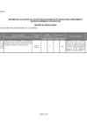 Vista preliminar de documento Informe de evaluación de lasPNOC 2010- I (Política 2)