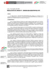 Vista preliminar de documento RU-0036-2024-MIDIS-PNPAIS-UPS