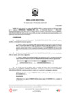 Vista preliminar de documento RD-535-2024-PRODUCE-DGPCHDI