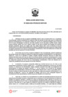 Vista preliminar de documento RD-536-2024-PRODUCE-DGPCHDI