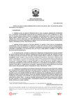 Vista preliminar de documento RD-539-2024-PRODUCE-DGPCHDI