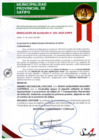 Vista preliminar de documento RESOLUCION DE ALCALDIA N° 202-2024-A