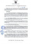 Vista preliminar de documento RDR N 194-08012024170429
