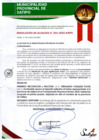 Vista preliminar de documento RESOLUCION DE ALCALDIA N° 204-2024-A
