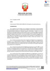 Vista preliminar de documento Resolución