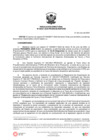 Vista preliminar de documento RD-531-2024-PRODUCE-DGPCHDI