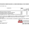 Vista preliminar de documento ANEXO 06 - QUINCUAGÉSIMA NOVENA MODIFICACION DEL CMN