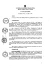 Vista preliminar de documento ra0773-2024