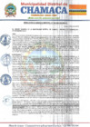 Vista preliminar de documento RESOLUCIÓN DE GERENCIA MUNICIPAL N° 093-2024-GM-MDCH-C