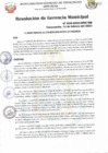 Vista preliminar de documento Resolución de Gerencia Municipal_39