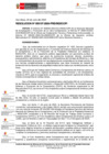 Vista preliminar de documento RESOLUCIÓN N°000107-2024-PRE/INDECOPI