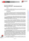 Vista preliminar de documento RJ-109-2024-MIDIS-OGRH