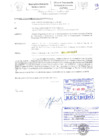 Vista preliminar de documento INFORME N°248-2024