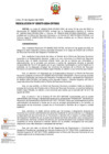 Vista preliminar de documento Resolución Subsecretaría General N.° 000070-2024-DP/SSG