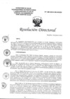 Vista preliminar de documento RD 180 2024 DG HEJCU_0001