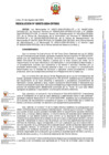 Vista preliminar de documento Resolución Subsecretaría General N° 000072-2024-DP/SSG