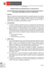 Vista preliminar de documento Informe Tecnico de Estandarizacion N  003-2024-DP-SSG-OTI