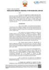 Vista preliminar de documento RGR N° 146 2024 GRLL GGR GRI
