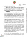 Vista preliminar de documento Resolución Subsecretaría General N° 000071-2024-DP/SSG