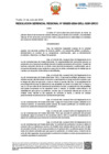 Vista preliminar de documento RG N° 253-2024-GRLL-GGR-GRCO