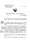 Vista preliminar de documento RA 053 2024 OEA HEJCU_0001