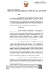 Vista preliminar de documento RGR N° 006 2024 GRLL GGR GRCTPIP