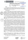 Vista preliminar de documento RESOLUCIÓN DIRECTORAL N° 130-2024-MIDAGRI-PEBLT-DE