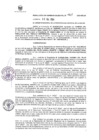 Vista preliminar de documento Resolucion GM N°461-2024-MDLM