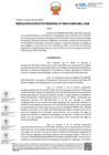Vista preliminar de documento Resolucion Nº 413-2024-GRLL-GOB