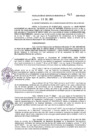 Vista preliminar de documento Resolucion GM N°462-2024-MDLM