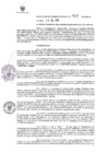 Vista preliminar de documento Resolucion GM N°464-2024-MDLM