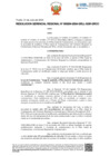 Vista preliminar de documento RG N° 254-2024-GRLL-GGR-GRCO