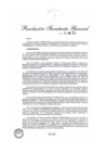 Vista preliminar de documento Resolucion de Secretaria General N.° 0203-2022-MRE