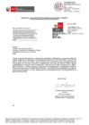 Vista preliminar de documento Resolucion de Secretaria General N.° 0071-2022-MRE