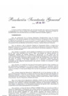 Vista preliminar de documento Resolucion de Secretaria General N.° 0003-2023-MRE