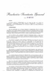 Vista preliminar de documento Resolucion de Secretaria General N.° 0641-2022-MRE