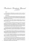 Vista preliminar de documento Resolucion de Secretaria General N.° 0570-2022-MRE