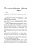 Vista preliminar de documento Resolucion de Secretaria General N.° 0439-2022-MRE