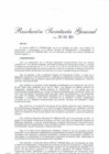 Vista preliminar de documento Resolucion de Secretaria General N.° 0813-2022-MRE