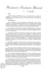 Vista preliminar de documento Resolucion de Secretaria General N.° 0719-2022-MRE
